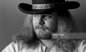 Ronnie Van Zant