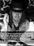 Ronnie Van Zant