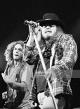 Ronnie Van Zant