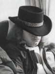 Ronnie Van Zant