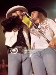 Ronnie Van Zant