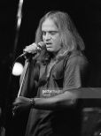 Ronnie Van Zant