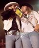 Ronnie Van Zant