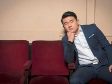 Ronny Chieng