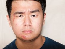 Ronny Chieng