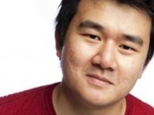 Ronny Chieng