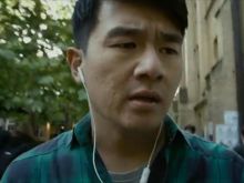Ronny Chieng