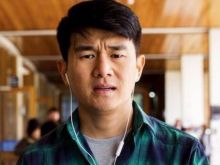 Ronny Chieng