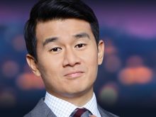 Ronny Chieng