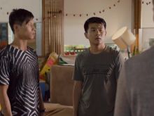 Ronny Chieng