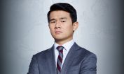 Ronny Chieng