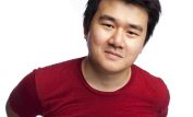 Ronny Chieng