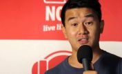 Ronny Chieng