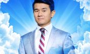 Ronny Chieng