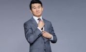 Ronny Chieng