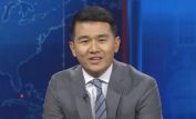 Ronny Chieng