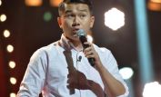 Ronny Chieng