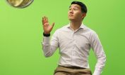 Ronny Chieng