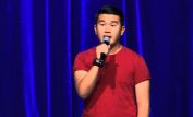 Ronny Chieng