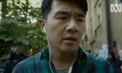 Ronny Chieng