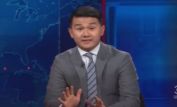 Ronny Chieng