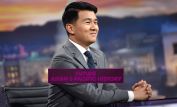 Ronny Chieng