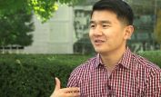 Ronny Chieng