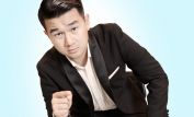 Ronny Chieng