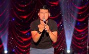 Ronny Chieng