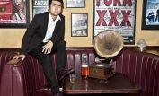 Ronny Chieng