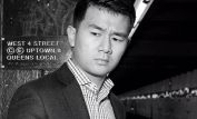 Ronny Chieng