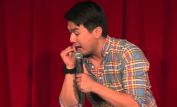 Ronny Chieng