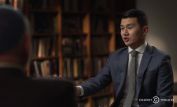 Ronny Chieng