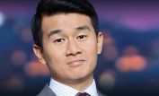 Ronny Chieng