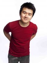 Ronny Chieng