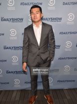 Ronny Chieng