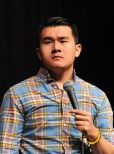 Ronny Chieng