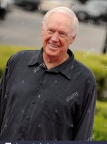 Ronny Cox
