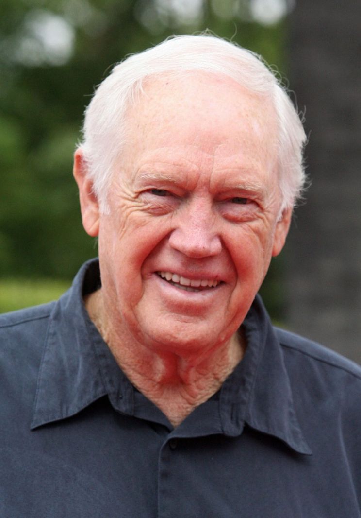Pictures of Ronny Cox