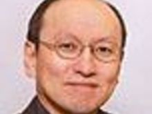 Ronny Yu