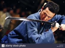 Ronny Yu