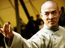 Ronny Yu