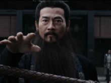 Ronny Yu