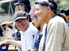 Ronny Yu