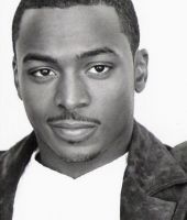 RonReaco Lee