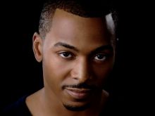 RonReaco Lee