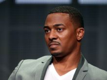 RonReaco Lee