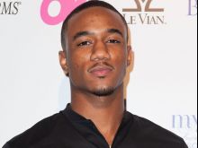 RonReaco Lee
