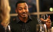 RonReaco Lee