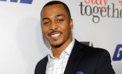 RonReaco Lee